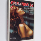 Emmanuelle Arsan : Emmanuelle 2 - pikkukuva 1