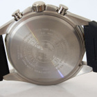 CITIZEN SUPER-TITANIUM-ECODRIVE RADIO-CONTR.SAPPHIRE - pikkukuva 5