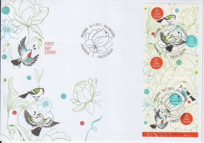 FDC 2011 2 lk