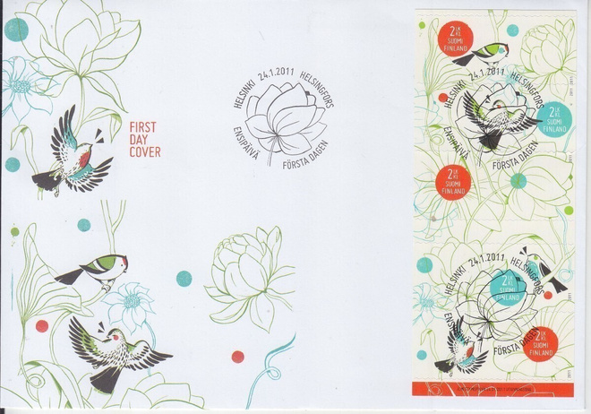 FDC 2011 2 lk