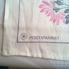 Tampella Postipankki Pyyhe - pikkukuva 2