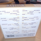 10 CD COUNTRY & WESTERN NUGGETS ( SIS POSTIKULU ) - pikkukuva 2
