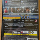 Gangster Squad (2013) DVD - pikkukuva 2