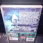 DVD the Killer Elite ( UUSI ) SIS POSTIKULU - pikkukuva 2
