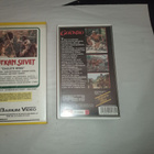 Geronimo , Kotkan Siivet VHS - pikkukuva 2
