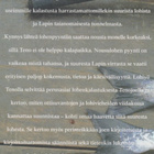 Matti Kettunen: Lohiyö Tenolla - pikkukuva 3