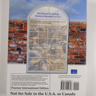 Paul Eggen : Educational psychology : windows on classroo... - pikkukuva 2