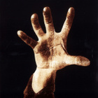 System Of A Down : System Of A Down - CD - pikkukuva 1