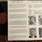 Nashville Country Rock LP - pikkukuva 2