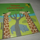 Gannij - Beaton Viisas virtahepo - pikkukuva 1