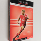 Olli Hakala ym. : Sami Hyypia : From Voikkaa to the Premi... - pikkukuva 1