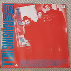 Run-DMC – Raising Hell LP (1986) - pikkukuva 2