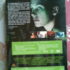 Species - Peto DVD - pikkukuva 2