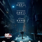 Code 8	(68 564)	UUSI	-FI-	DVD	suomik.		stephen amell	2019 - pikkukuva 3