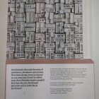 20+12 design stories from Helsinki - pikkukuva 2