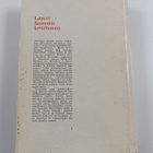 R. F. Delderfield : Lehtori Sermonin keväthuuma - pikkukuva 2