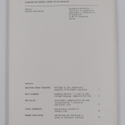 Scandinavian working papers on bilingualism 1 - pikkukuva 2