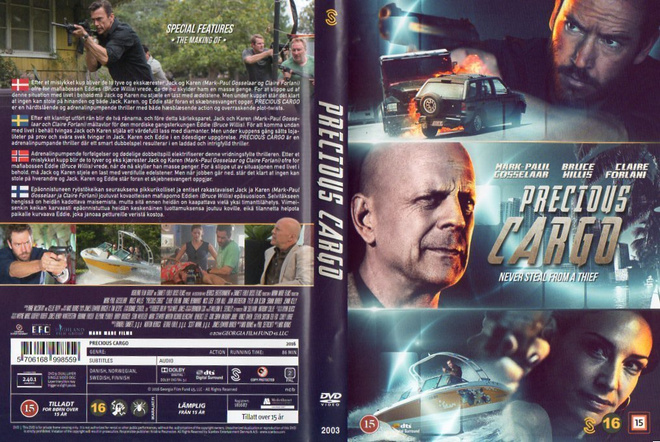 precious cargo	(41 078)	k	-FI-	DVD	nordic,	bruce willis	2016