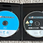 Ghostbusters 2 - 4K + Blu-ray (2 levyä) - pikkukuva 3