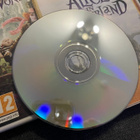 Disney - Alice In Wonderland WII - pikkukuva 2