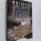 Salman Rushdie : Shalimar, ilveilijä - pikkukuva 1