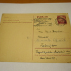 1937 Saksa ehiö professorille Nummelaan - pikkukuva 1