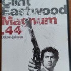 Magnum .44 DVD - pikkukuva 1