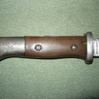 Pistin. M/1884-98 II - pikkukuva 3