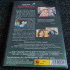 Tuijottava Katse (dvd) - pikkukuva 2