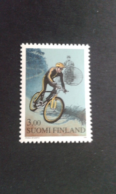 1998 pyöräily**
