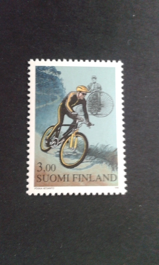 1998 pyöräily**