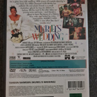 Tahdon naimisiin - Muriel's Wedding DVD - pikkukuva 2