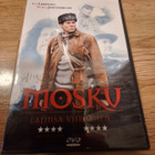 Mosku - pikkukuva 1