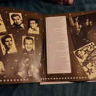 Bill Haley 2LP - pikkukuva 3