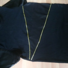 RESEARCK T-paita M/L-koko - pikkukuva 3