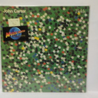 JOHN CARTER - FIELDS  1ST US -88 M-/M- LP - pikkukuva 1