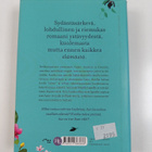 Sanna Wikström : Elämä ensin - pikkukuva 2