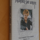 6DVD Murhasta tuli totta Kausi 3 ( 1986-87 ) - pikkukuva 1