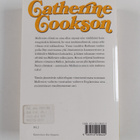 Catherine Cookson : Mallenien paluu : romaani - pikkukuva 2