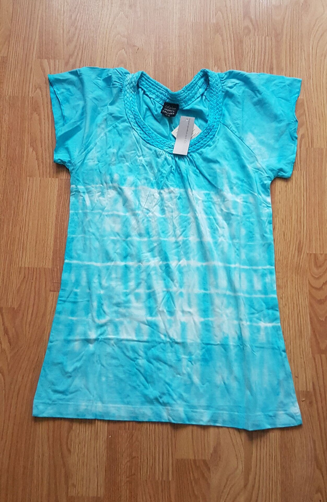 Uusi Cellbes paita koko 34/36