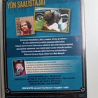 Visa Mäkinen collection / Yön Saalistajat - pikkukuva 2