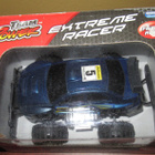 Extreme Racer monsteriautot 2 kpl kerralla - pikkukuva 2