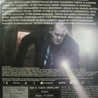 BECK 18 - TYTTÖ MAAKELLARISSA DVD - pikkukuva 2