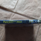 Painajainen ennen joulua (DVD) - pikkukuva 3