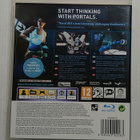 Portal 2 - pikkukuva 3