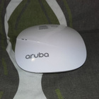 Aruba Teline, IAP-305-RW, AP-303-RW - pikkukuva 4
