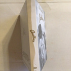 DVD-boxi Casablanca - keräilijän erikoispainos - pikkukuva 4