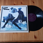 Tina Turner – Foreign Affair lp orig USA 1989 hieno USA !! - pikkukuva 1