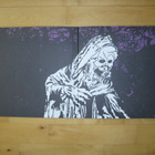 WINDHAND - WINDHAND lp - pikkukuva 3