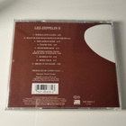LED ZEPPELIN - II - pikkukuva 2